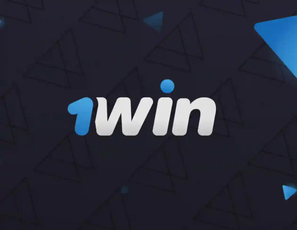 Spaceman 1win: Jogue de onde estiver!