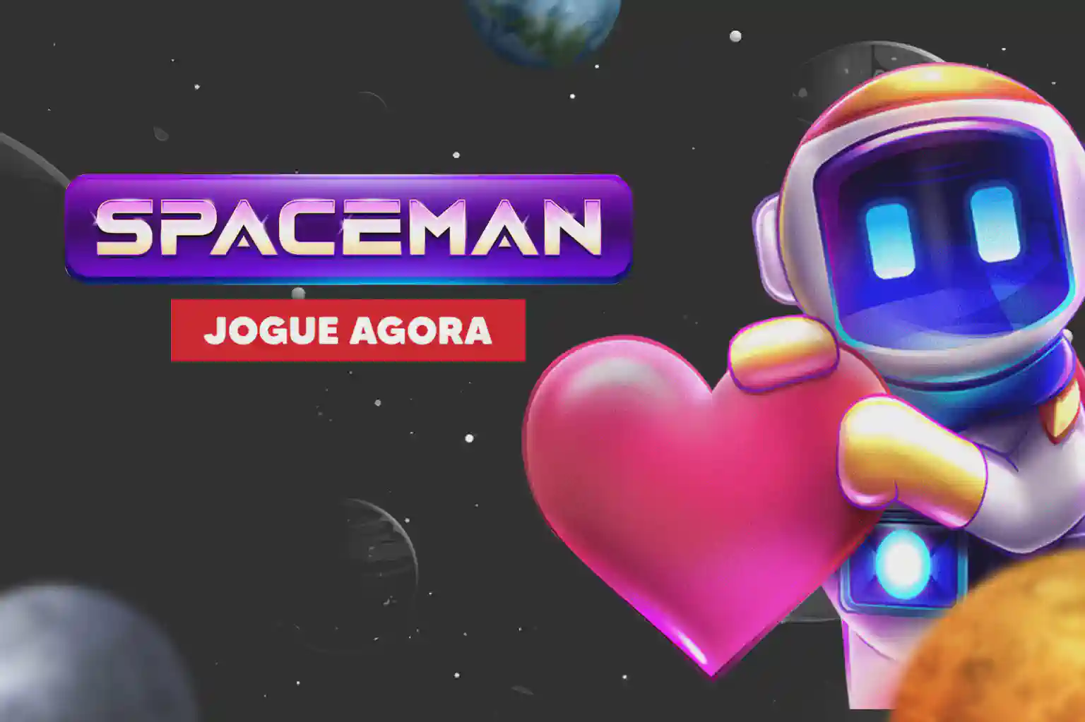 jogo do spaceman