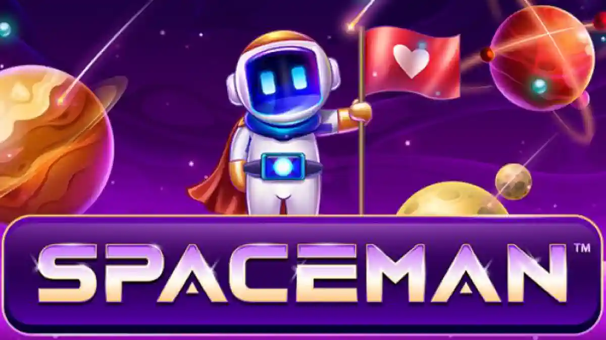 jogos spaceman